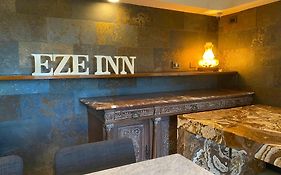 Eze Inn Boutique Hotel